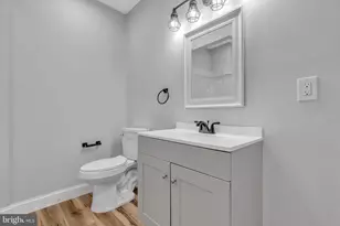 129 Bayberry Ave, Egg Harbor Township, NJ 08234 - Photo 28
