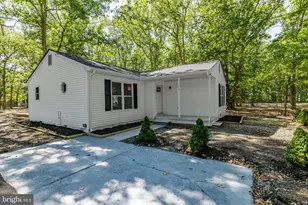 129 Bayberry Ave, Egg Harbor Township, NJ 08234 - Photo 6