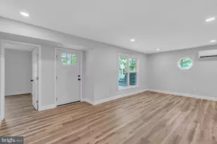 129 Bayberry Ave, Egg Harbor Township, NJ 08234 - Photo 30