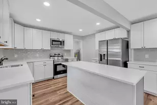 129 Bayberry Ave, Egg Harbor Township, NJ 08234 - Photo 18