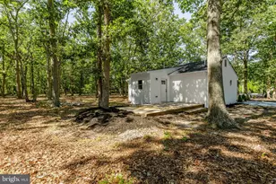 129 Bayberry Ave, Egg Harbor Township, NJ 08234 - Photo 12