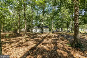 129 Bayberry Ave, Egg Harbor Township, NJ 08234 - Photo 4