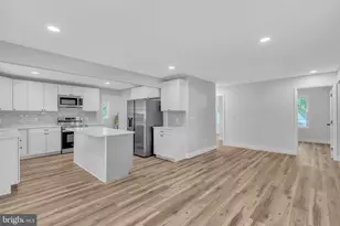 129 Bayberry Ave, Egg Harbor Township, NJ 08234 - Photo 16