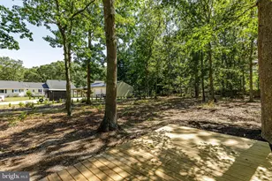 129 Bayberry Ave, Egg Harbor Township, NJ 08234 - Photo 10