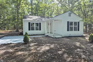 129 Bayberry Ave, Egg Harbor Township, NJ 08234 - Photo 2