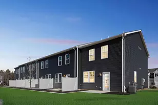 240 Hermosa Dr, Egg Harbor Township, NJ 08234 - Photo 30