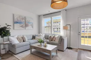 240 Hermosa Dr, Egg Harbor Township, NJ 08234 - Photo 4