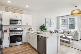 240 Hermosa Dr, Egg Harbor Township, NJ 08234 - Photo 8