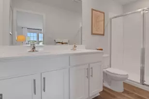 240 Hermosa Dr, Egg Harbor Township, NJ 08234 - Photo 16