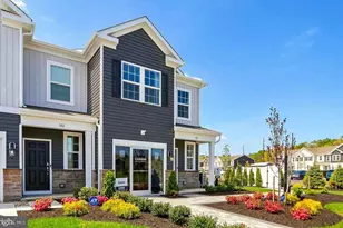 240 Hermosa Dr, Egg Harbor Township, NJ 08234 - Photo 28