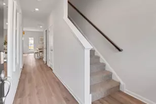 240 Hermosa Dr, Egg Harbor Township, NJ 08234 - Photo 14