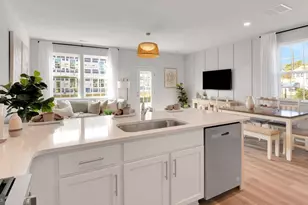 240 Hermosa Dr, Egg Harbor Township, NJ 08234 - Photo 10