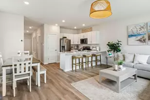 240 Hermosa Dr, Egg Harbor Township, NJ 08234 - Photo 2