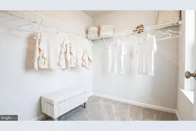 242 Hermosa Drive, Egg Harbor Township, NJ 08234 - Photo 22