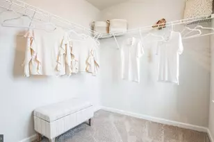 242 Hermosa Dr, Egg Harbor Township, NJ 08234 - Photo 22