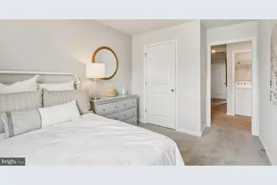 242 Hermosa Drive, Egg Harbor Township, NJ 08234 - Photo 24