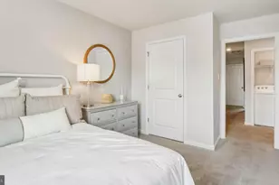 242 Hermosa Dr, Egg Harbor Township, NJ 08234 - Photo 24