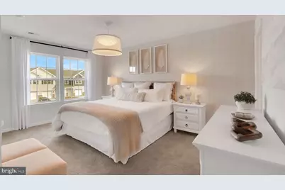 242 Hermosa Drive, Egg Harbor Township, NJ 08234 - Photo 18