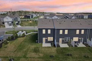 246 Hermosa Dr, Egg Harbor Township, NJ 08234 - Photo 34