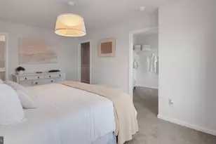 246 Hermosa Dr, Egg Harbor Township, NJ 08234 - Photo 20