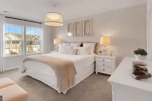 246 Hermosa Dr, Egg Harbor Township, NJ 08234 - Photo 22