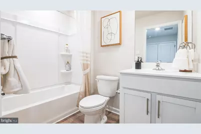 246 Hermosa Drive, Egg Harbor Township, NJ 08234 - Photo 28