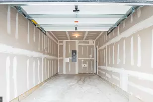 246 Hermosa Dr, Egg Harbor Township, NJ 08234 - Photo 32