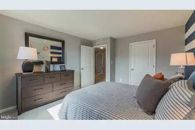 214 Daytona Road, Egg Harbor Township, NJ 08234 - Photo 24