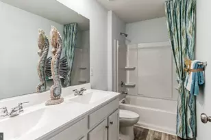 214 Daytona Rd, Egg Harbor Township, NJ 08234 - Photo 20