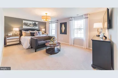 214 Daytona Road, Egg Harbor Township, NJ 08234 - Photo 16