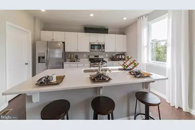 214 Daytona Road, Egg Harbor Township, NJ 08234 - Photo 10