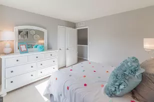 214 Daytona Rd, Egg Harbor Township, NJ 08234 - Photo 22