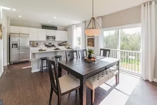 214 Daytona Rd, Egg Harbor Township, NJ 08234 - Photo 8