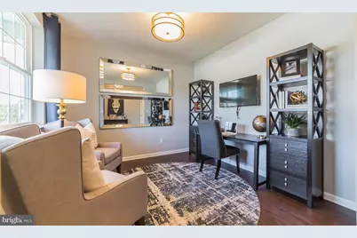 214 Daytona Road, Egg Harbor Township, NJ 08234 - Photo 4