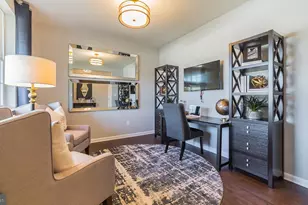 214 Daytona Rd, Egg Harbor Township, NJ 08234 - Photo 4