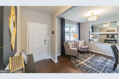 214 Daytona Road, Egg Harbor Township, NJ 08234 - Photo 6