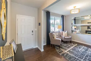 214 Daytona Rd, Egg Harbor Township, NJ 08234 - Photo 6