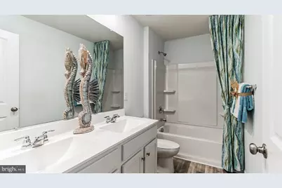 216 Daytona Road, Egg Harbor Township, NJ 08234 - Photo 20