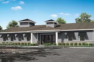 216 Daytona Rd, Egg Harbor Township, NJ 08234 - Photo 30