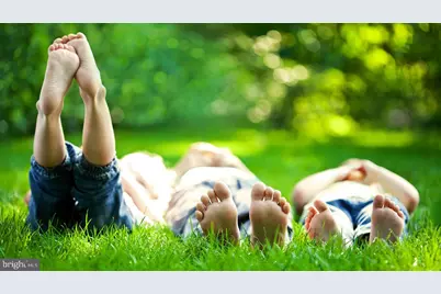 216 Daytona Road, Egg Harbor Township, NJ 08234 - Photo 32