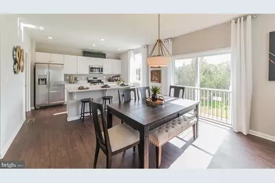 216 Daytona Road, Egg Harbor Township, NJ 08234 - Photo 8