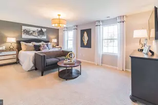 216 Daytona Rd, Egg Harbor Township, NJ 08234 - Photo 16