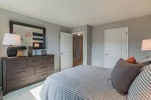 216 Daytona Rd, Egg Harbor Township, NJ 08234 - Photo 24