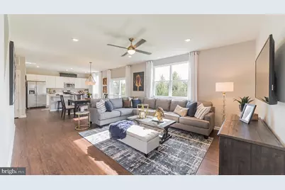 215 Daytona Road, Egg Harbor Township, NJ 08234 - Photo 6