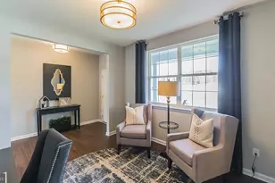 215 Daytona Rd, Egg Harbor Township, NJ 08234 - Photo 8