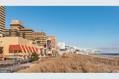 215 Daytona Road, Egg Harbor Township, NJ 08234 - Photo 38