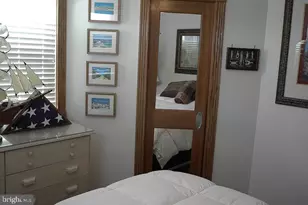 32 N Manor Ave, Longport, NJ 08403 - Photo 64