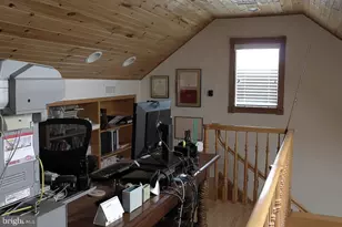 32 N Manor Ave, Longport, NJ 08403 - Photo 94
