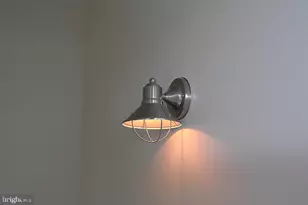 32 N Manor Ave, Longport, NJ 08403 - Photo 60