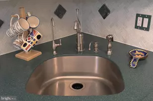 32 N Manor Ave, Longport, NJ 08403 - Photo 30